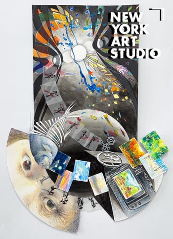 Untitled-design-9-copy-2