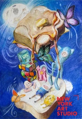 Untitled-design-Nov-25-2025-05-00-24-2128-PM