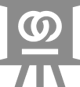 Visual Arts Foundation Program