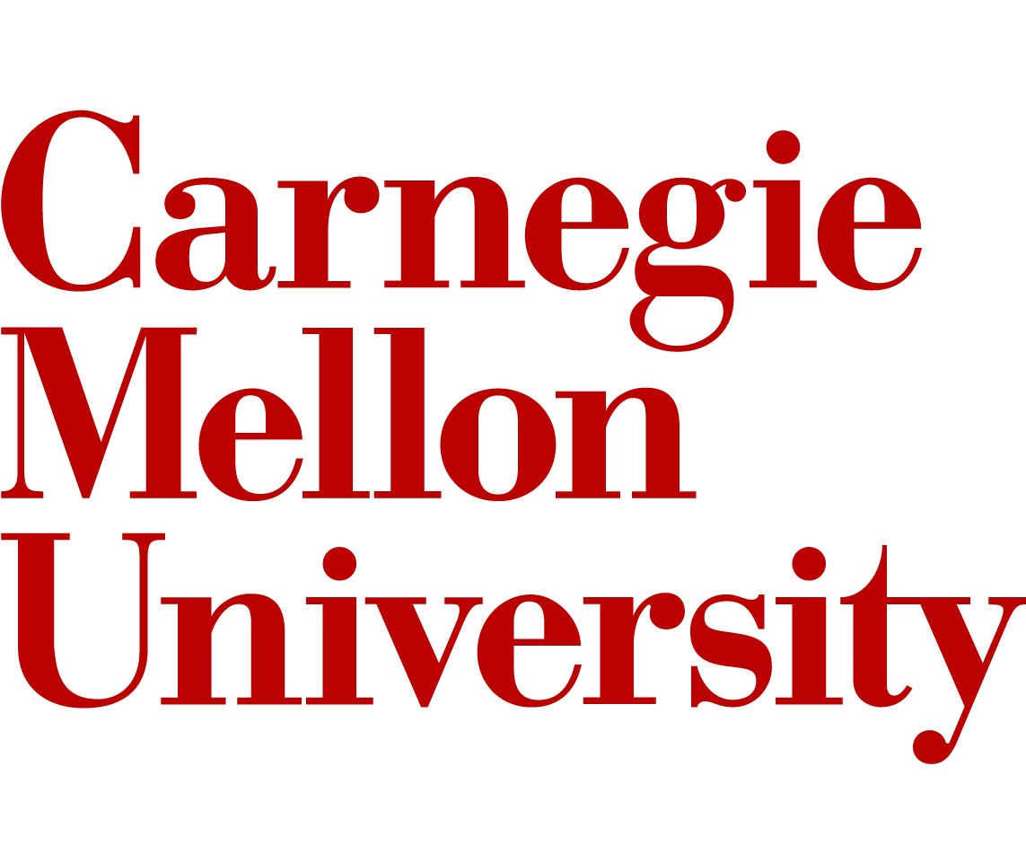 CMU_Logo_Stack_Red