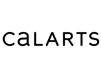Calarts_logo.svg_-scaled