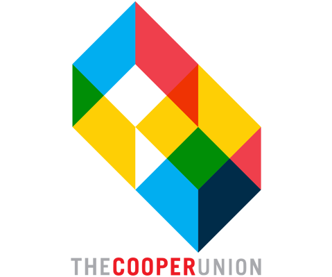 Cooper_Union.svg_