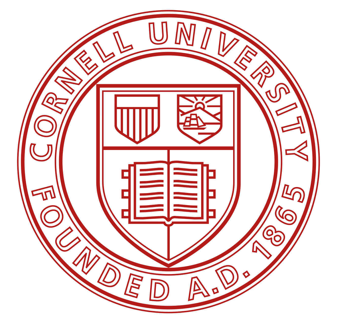 Cornell_University_seal.svg_