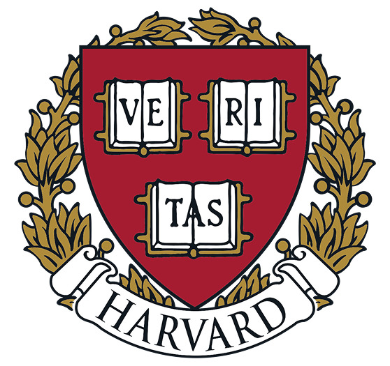 Harvard_University_coat_of_arms.svg_ 1