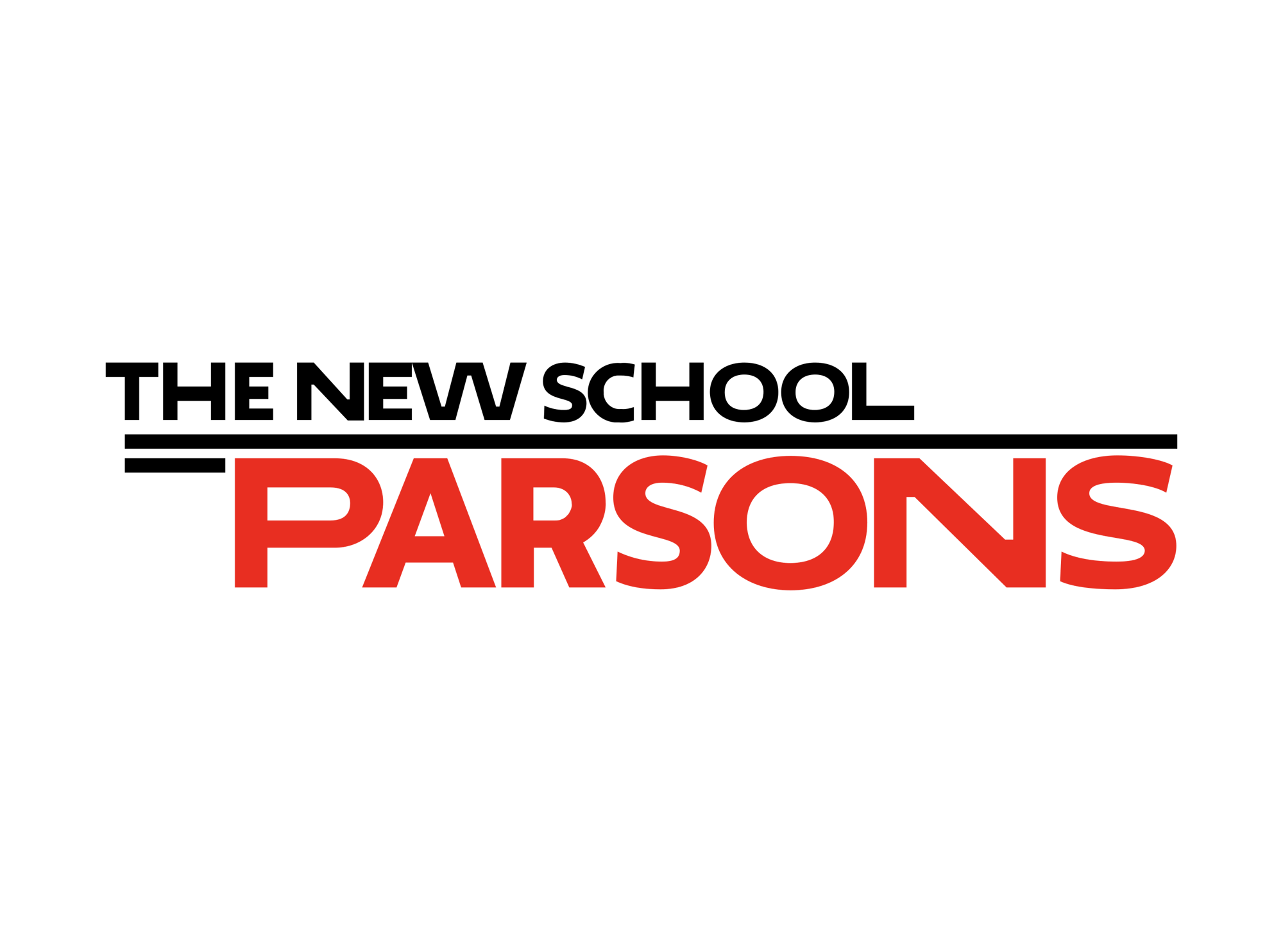 Parsons_School_of_Design_Logo_-_Full.svg_ (1)