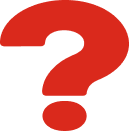 Question-mark