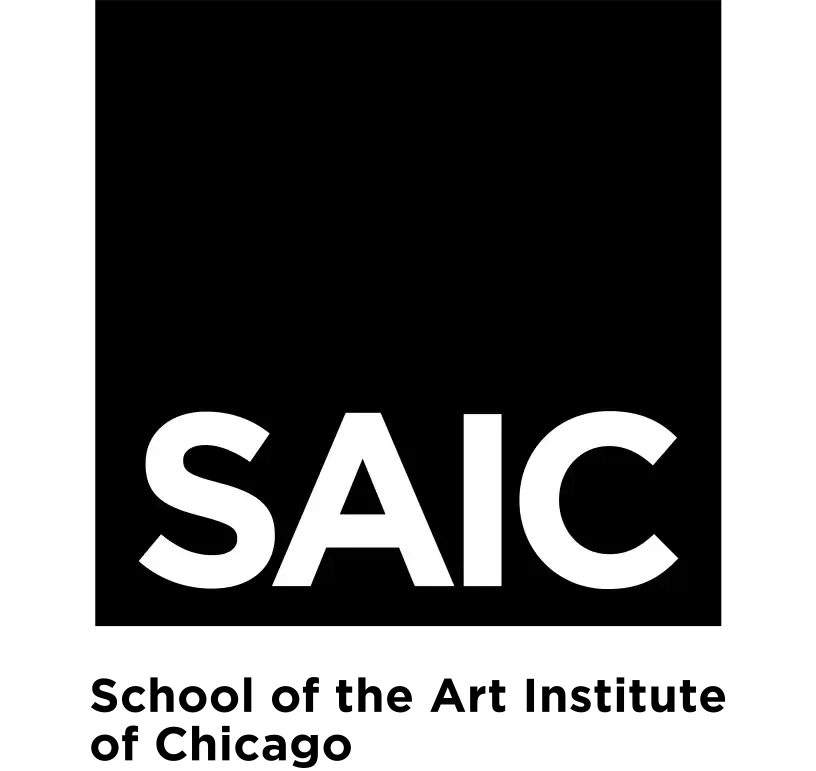 SAIC_logo.svg_