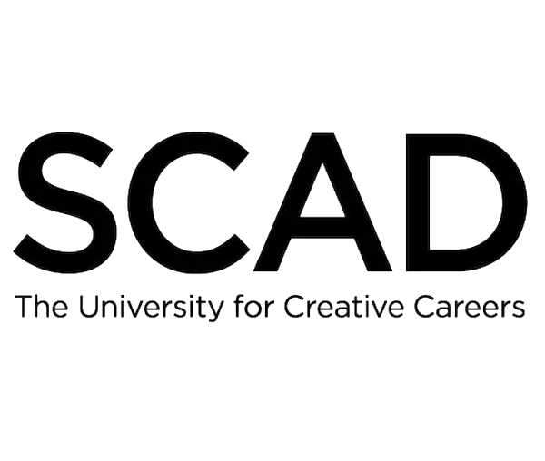 SCAD-logo