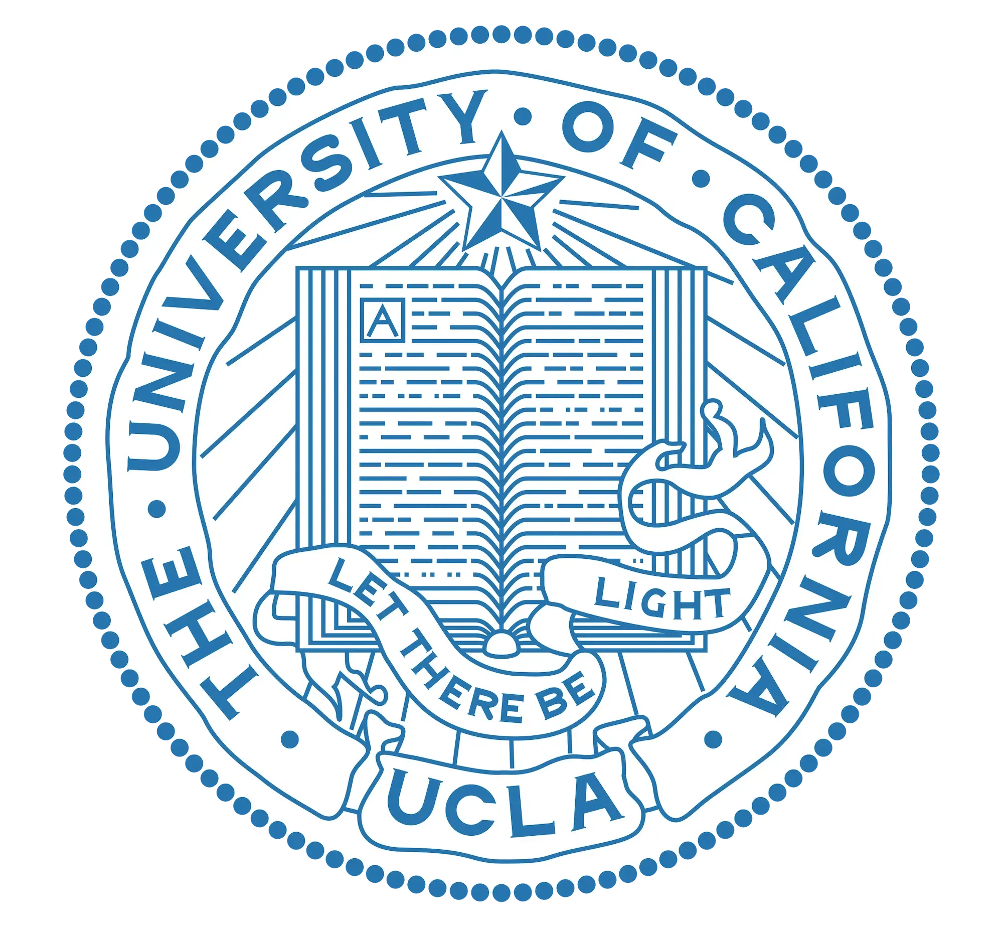 The_University_of_California_UCLA.svg-1