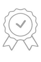 bg-grey-icon (1)