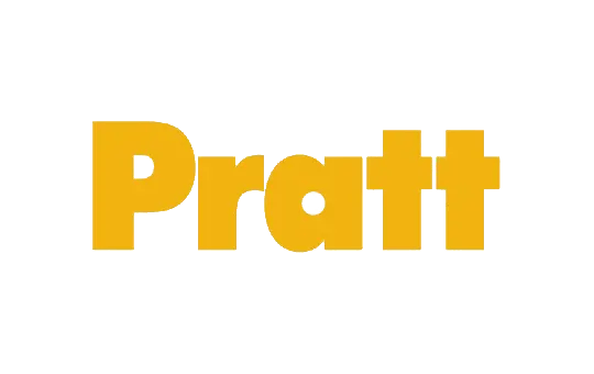 pratt-logo-1