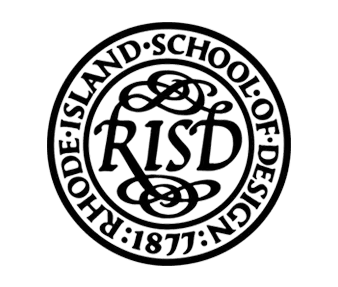 risd-logo