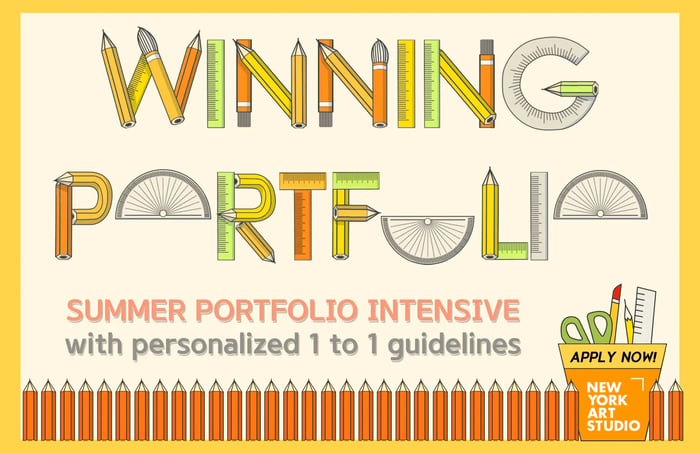 Winning-Portfolio-ENG-rectgl