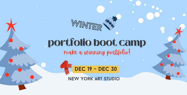 Winter-Portfolio-Boot-Camp-Insta-other-627-×-320-px
