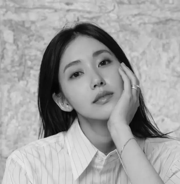 Yuna Cho