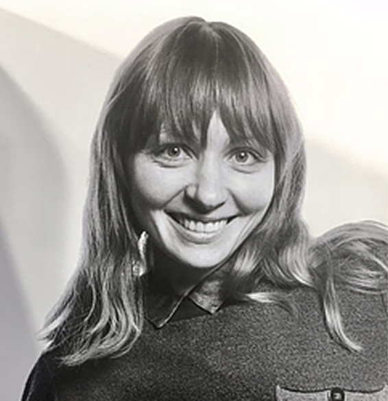 anna-1 1
