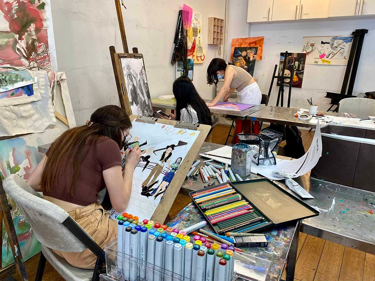 art-competition-portfolio-prep-drawing-student-nyc.jpg