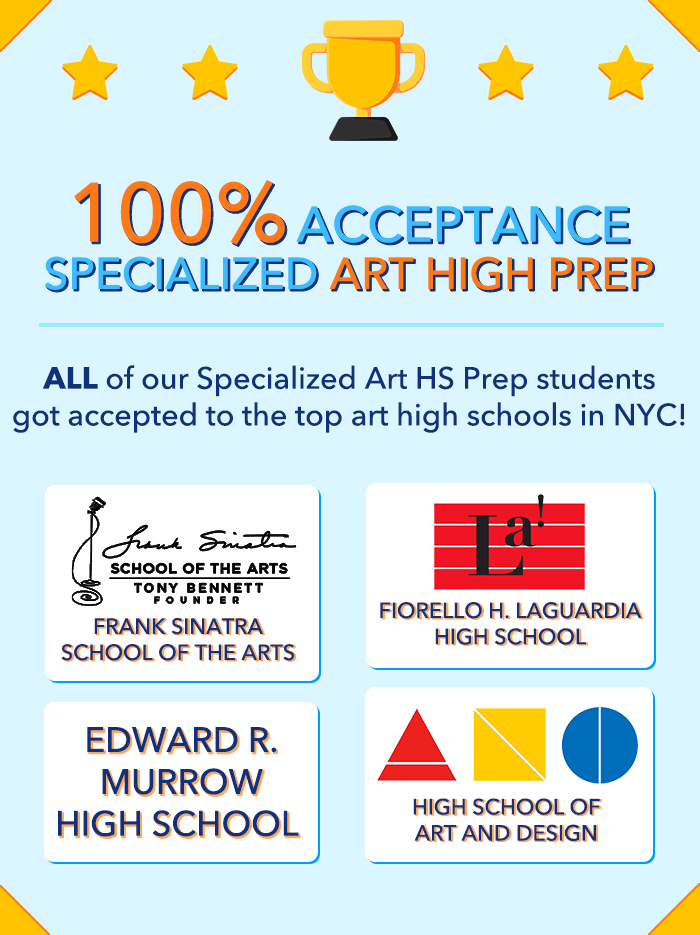 art_high_acceptance_ENG