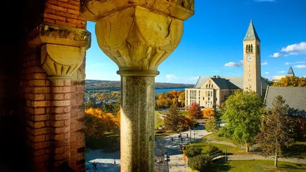 barnes-hall-tower-view-1280x720-1