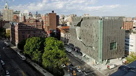 buildings_565