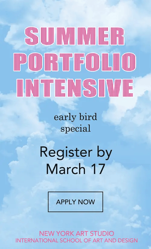 early-bird