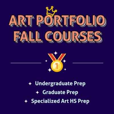 fall-portfolio-rpep-e1631902209384