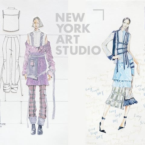 fashion