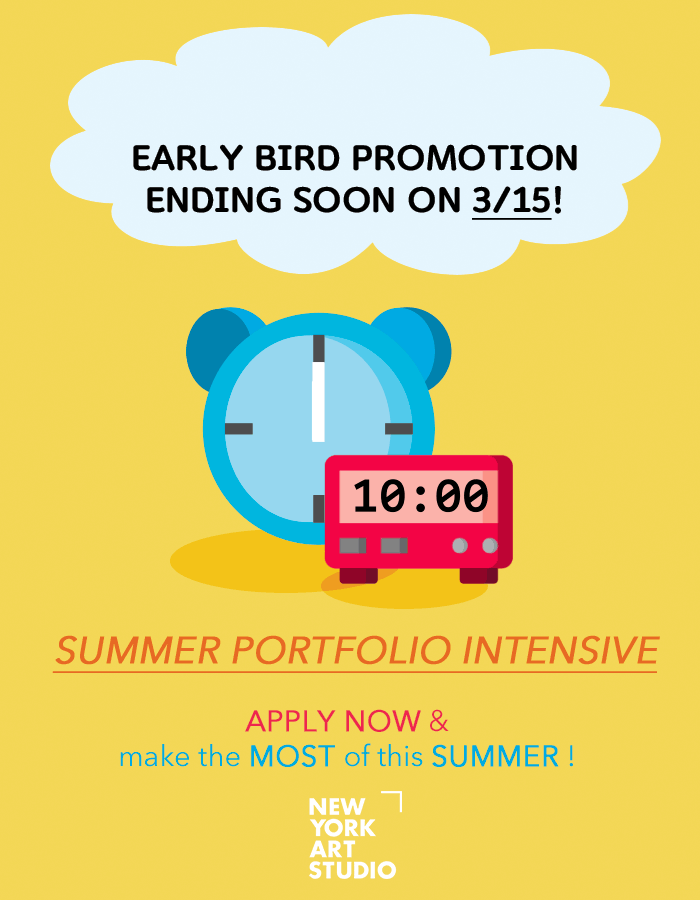 fin_promo_ENG