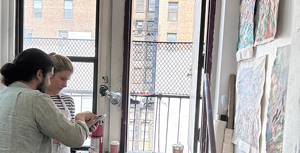 graduate-portfolio-class-one-on-one-instruction-nyc