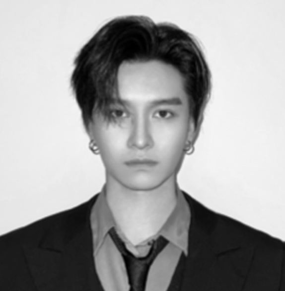 kris-1 1
