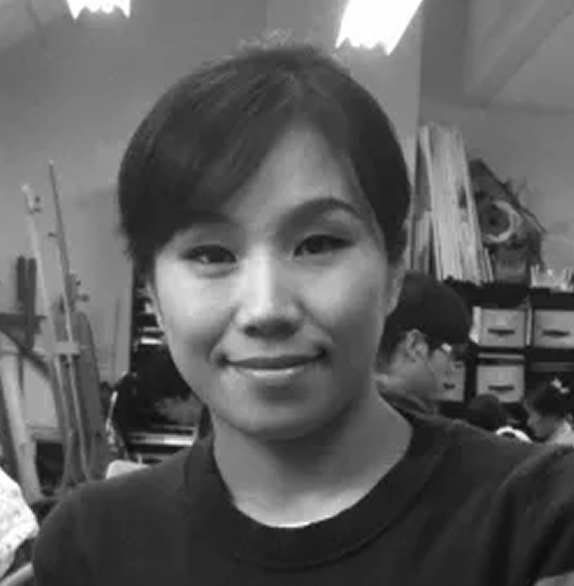 kristy-1.jpg-1