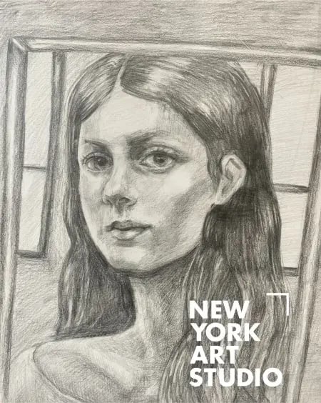 new-york-blog