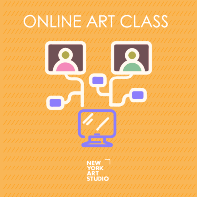 online-e1584208831492