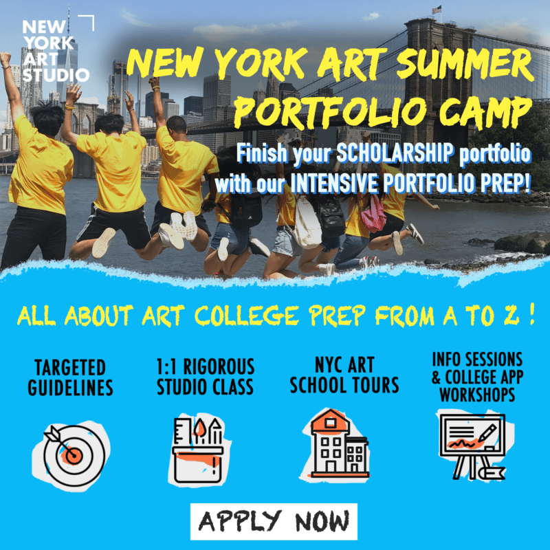 paid_promo_2019_Summer_ENG-e1554820916575