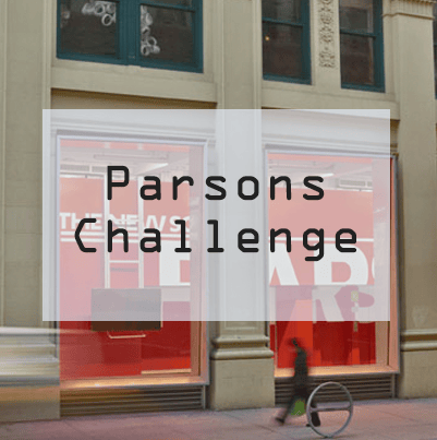 parsons-ENG