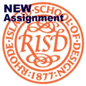risd_new-assignment