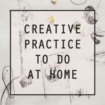 sketchbook_blog