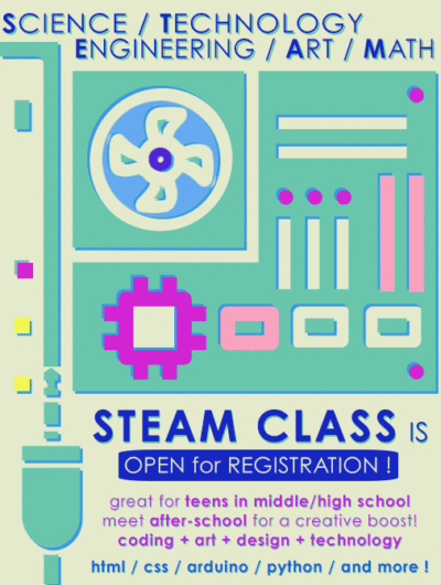 steam_final_mc-ENG-e1543081473935
