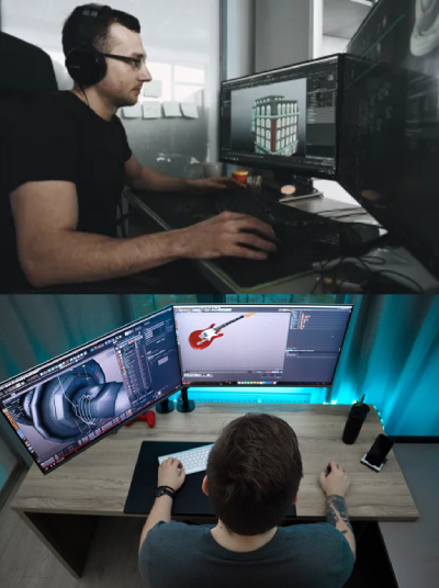 technical