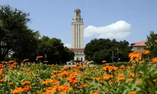 tower_flexcontent_0