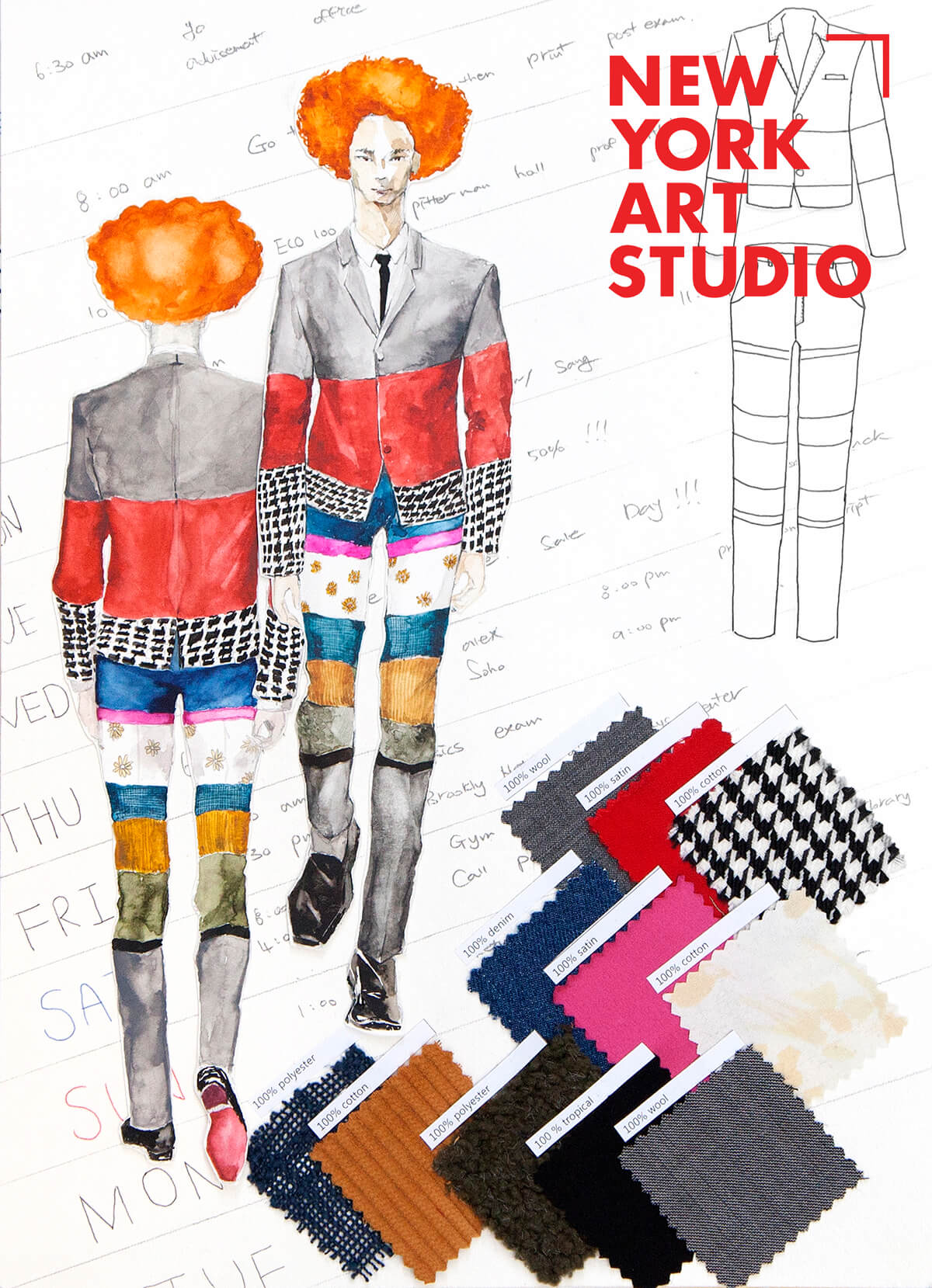 Copy of Copy of FashionIllustration05