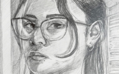 Drawing (1)