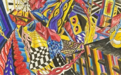Fine Art (1)