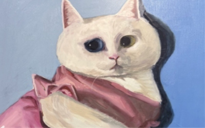 Painting (2)