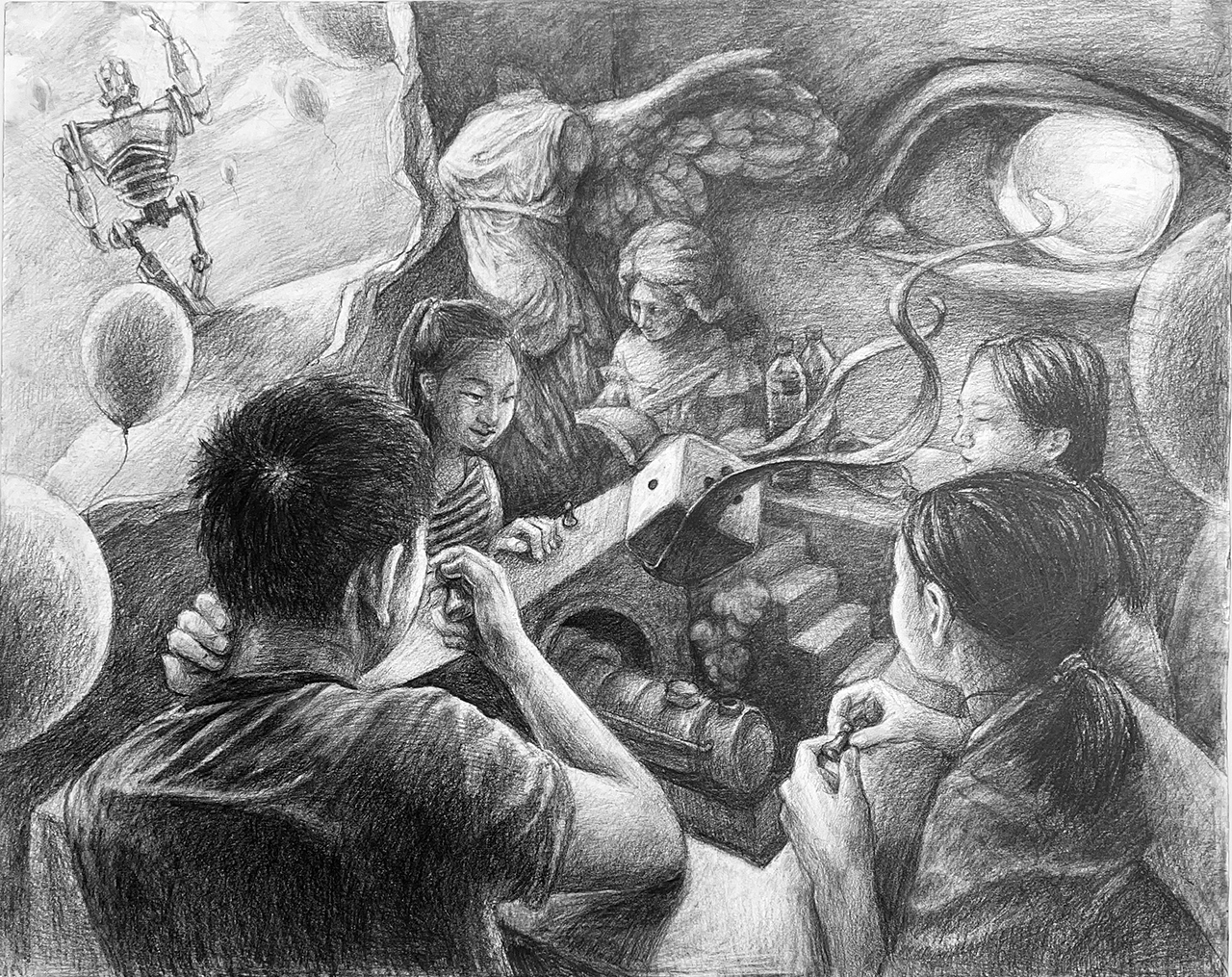 02 (1)