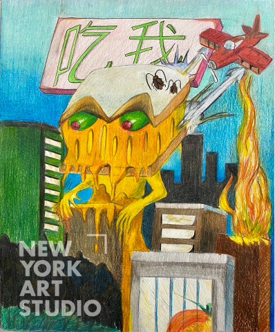 102822_drawing