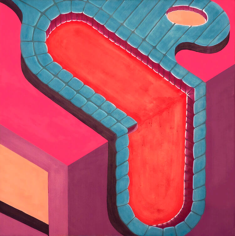 2 Copy of c1. pullmypool+SVA