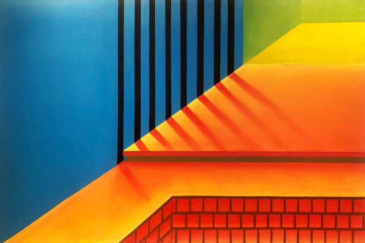 5 . lightsources+in+dreamscapes+SVA
