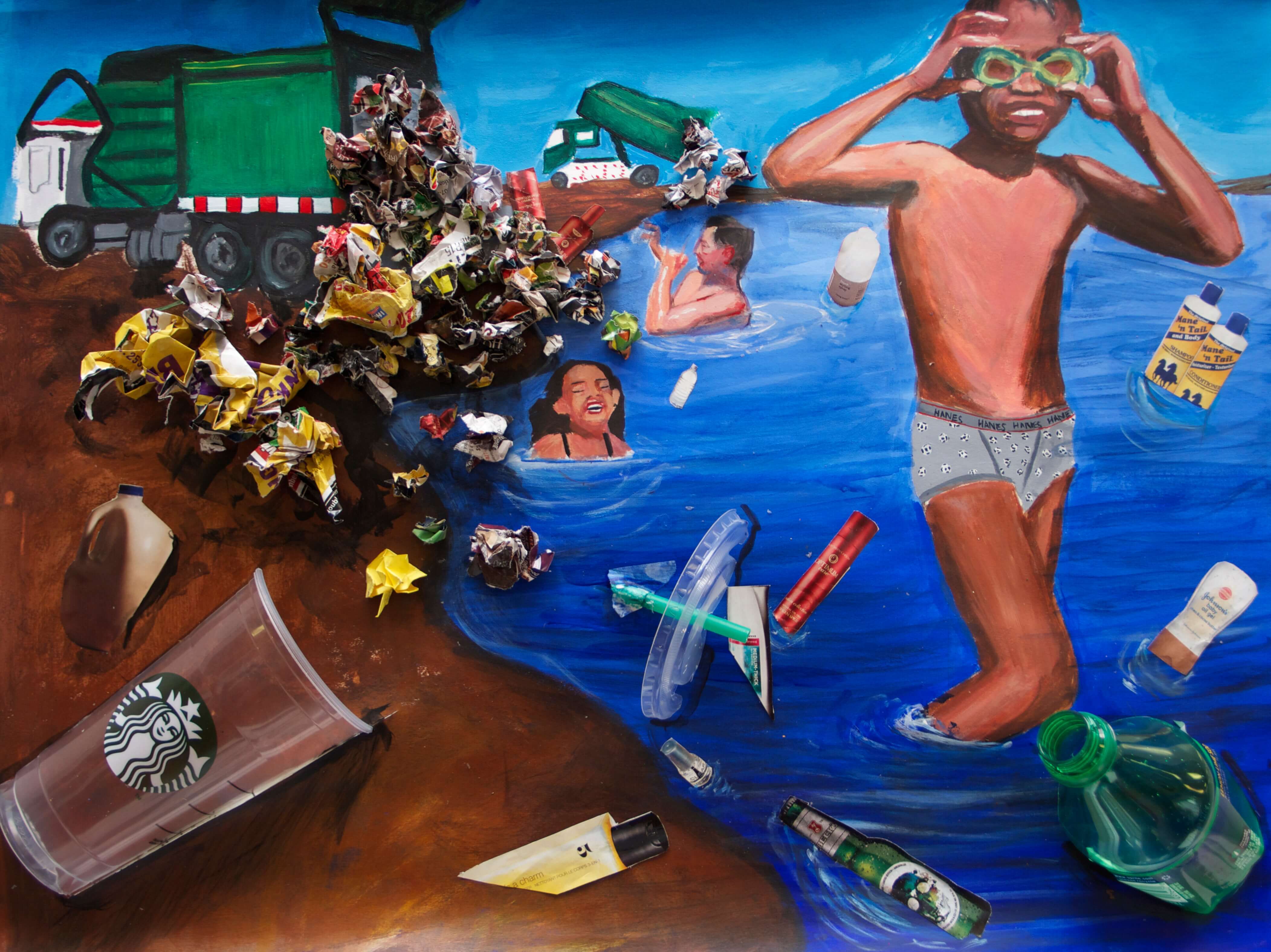 ART-MARIAH-ABRAM-1