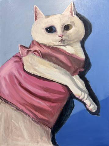 Adult-Art-1-1